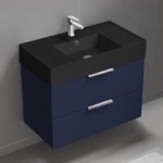 Nameeks DERIN640 Vanity Finish